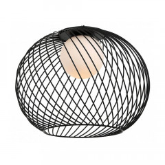 Подвесной светильник Favourite Margarita 2369-1P