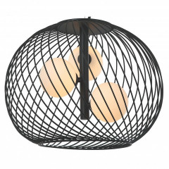 Подвесной светильник Favourite Margarita 2369-3P