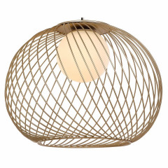 Подвесной светильник Favourite Margarita 2370-1P