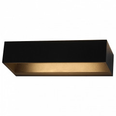 Настенный светильник Favourite Praesens 2409-1W