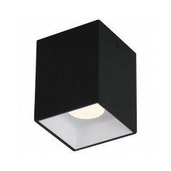 Потолочный светильник Favourite Oppositum 2404-1U