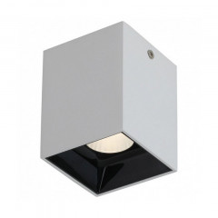 Потолочный светильник Favourite Oppositum 2405-1U