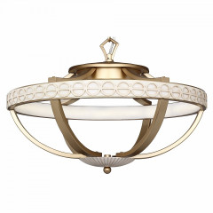 Подвесной светильник Favourite Safina 2497-2P