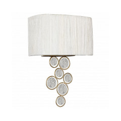 Бра Favourite Lietta 2493-2W