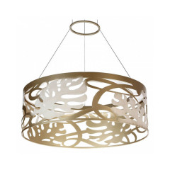 Подвесной светильник Favourite Shelest 2509-5P