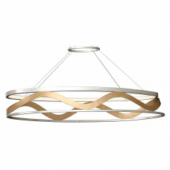 Подвесной светильник Favourite Infinite 2499-9P