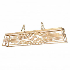 Подвесной светильник Favourite Philipp 2498-10P