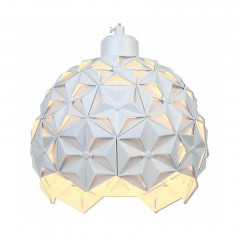 Подвесной светильник Favourite Sollicitat 2502-1P