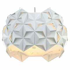 Подвесной светильник Favourite Sollicitat 2502-2P