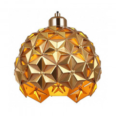 Подвесной светильник Favourite Sollicitat 2503-1P