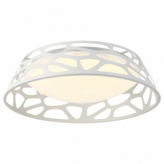 Подвесной светильник Favourite Arcanum 2505-3PC