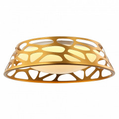 Подвесной светильник Favourite Arcanum 2507-3PC