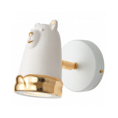 Бра Favourite Taddy bears 2451-1W