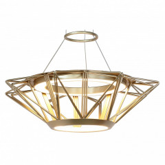 Подвесной светильник Favourite Solar 2508-5P