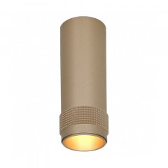 Потолочный светильник Favourite Kinescope 2455-1C