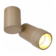 Спот Favourite Kinescope 2455-1U