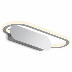 Бра Favourite Biofield 2436-1W