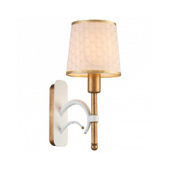 Бра Favourite Milena 2527-1W