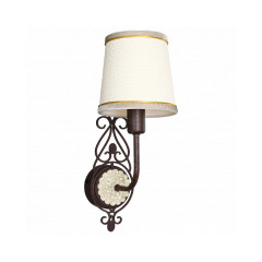 Бра Favourite Fiona 2532-1W