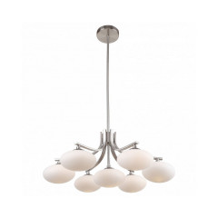 Люстра на штанге Favourite Pernetti 2514-7P