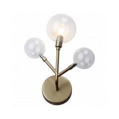 Бра Favourite Lash 2524-1W