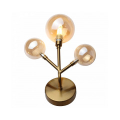 Бра Favourite Lash 2525-1W