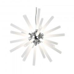 Подвесной светильник Favourite Starry 2531-24P