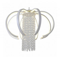 Подвесной светильник Favourite Evolve 2529-8P