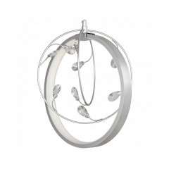 Подвесной светильник Favourite Schleife 2517-3P