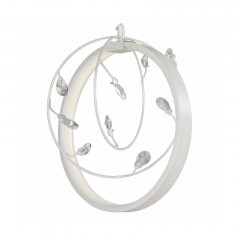 Подвесной светильник Favourite Schleife 2519-3P