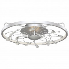 Потолочный светильник Favourite Waltz 2523-5C