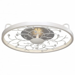 Потолочный светильник Favourite Waltz 2533-4C