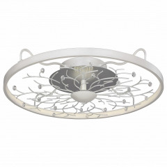 Потолочный светильник Favourite Waltz 2533-6C