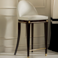 Барный стул 50289 от Mariner