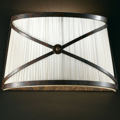 Бра 1760 от Arizzi