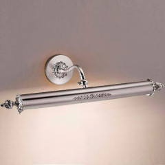 Бра 1920 / 1921 от Arizzi