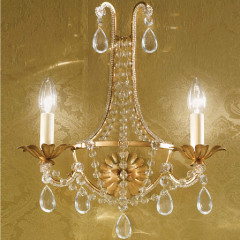 Бра 323 от Arizzi