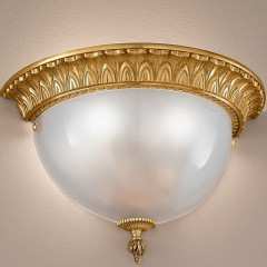 Бра 620/2/AP от Arizzi