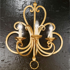 Бра 1256 от Arizzi