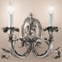 Бра 172/2/AP от Arizzi