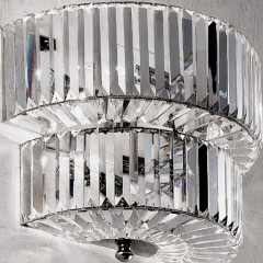 Бра 721 от Arizzi