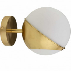 Бра Globo от Badari