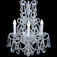 Бра Marie Antoinette от Badari