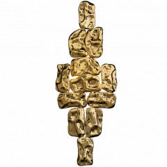 Бра Ginnibus от Badari