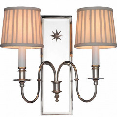 Бра Geeves от Badari