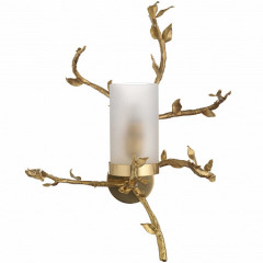 Бра Materia от Badari