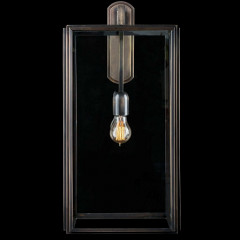 Бра Linea от Badari