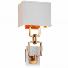 Бра Norton от Badari