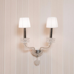 Бра WALL LP от Barovier & Toso