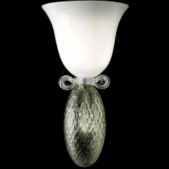 Бра Perseus от Barovier & Toso